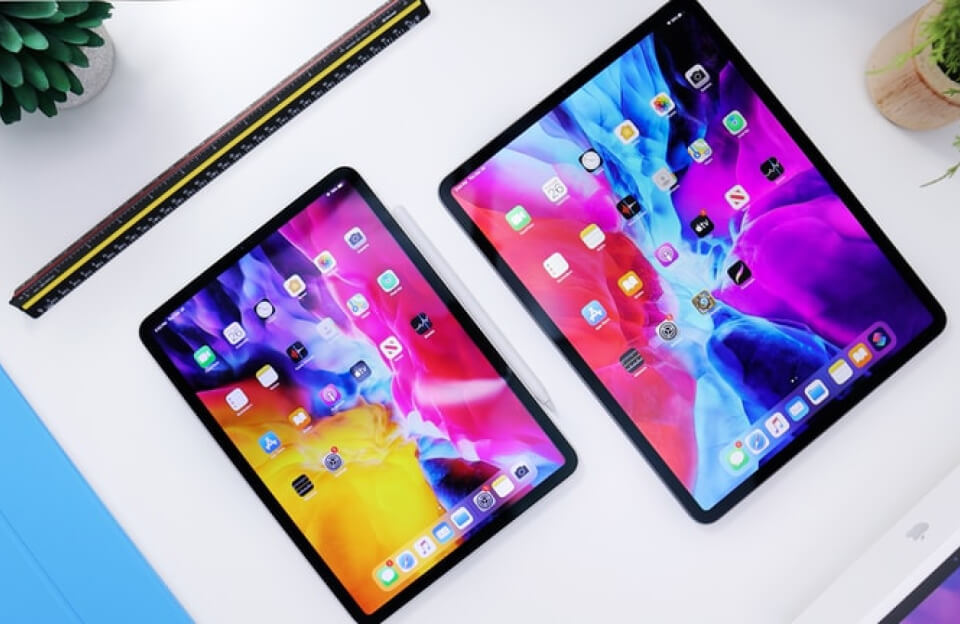 Home tech news post featured img 03