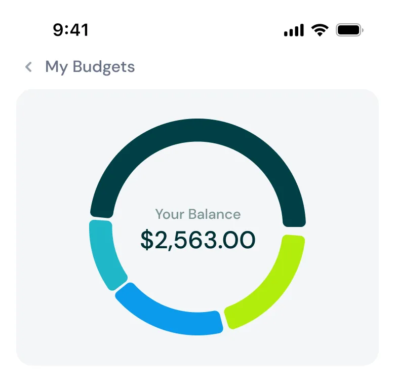 Leadz Elevate Image 1