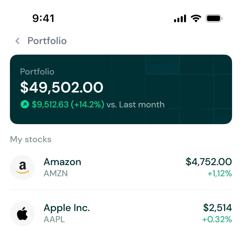 Home Leadz Elevate Image 2