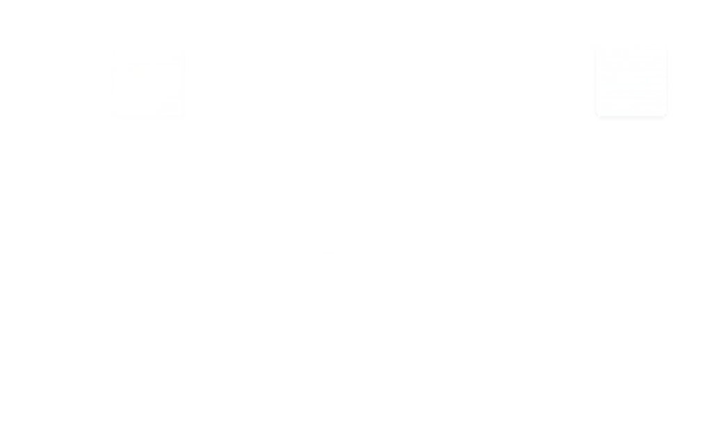 Leadz Impact BG 1 1024x643