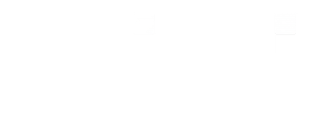 A Genetic Oddity May Give Octopuses and Squids Their Smarts