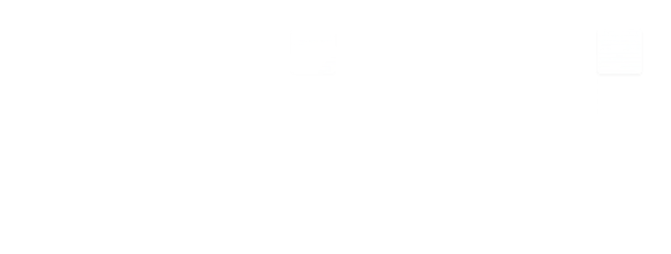 Home Leadz Impact BG