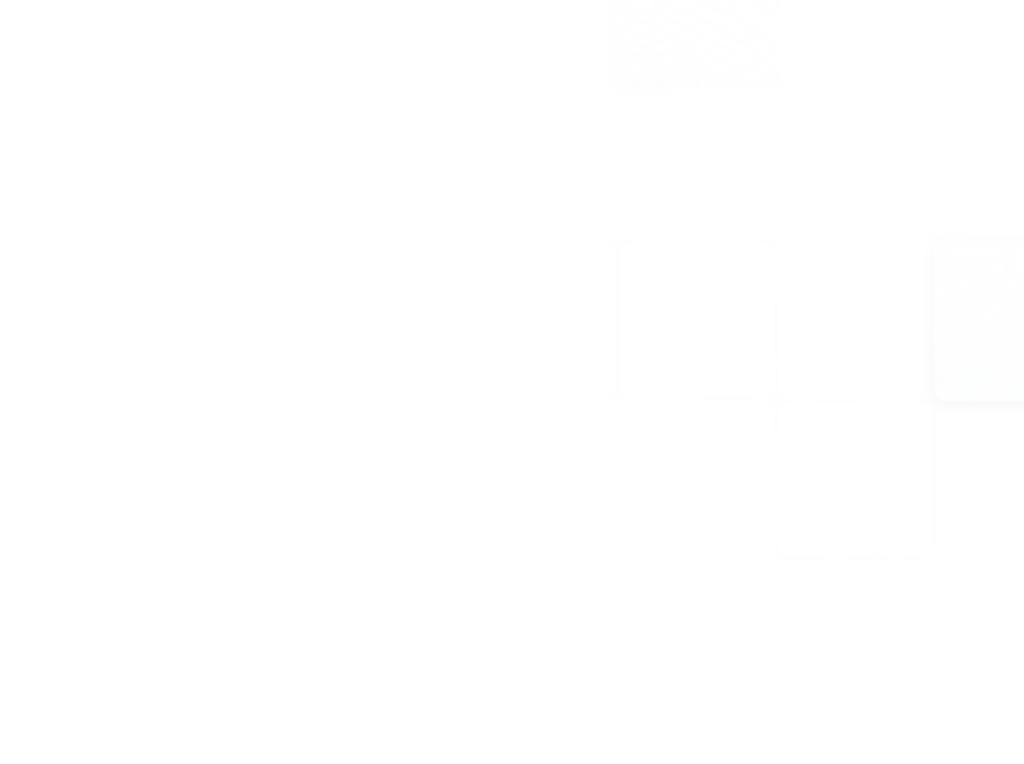 Photos of Jupiter From NASA Spacecraft, Both Near and Far