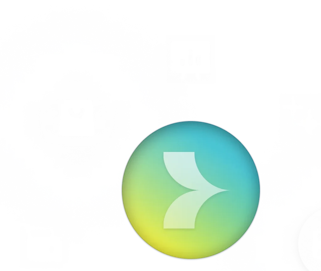 Dogs Do Their Duty for Science