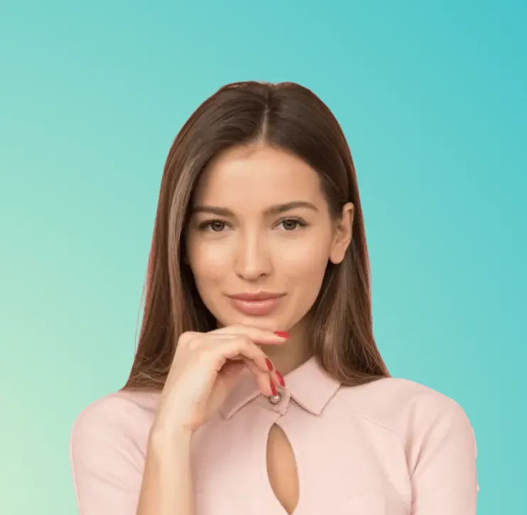 Home Leadz Testimonials Image 1