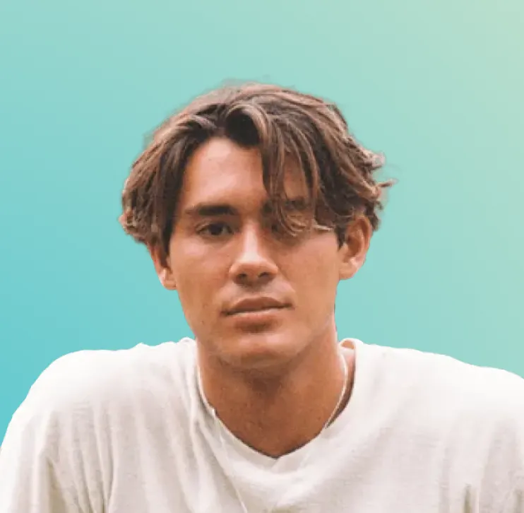 Home Leadz Testimonials Image 2